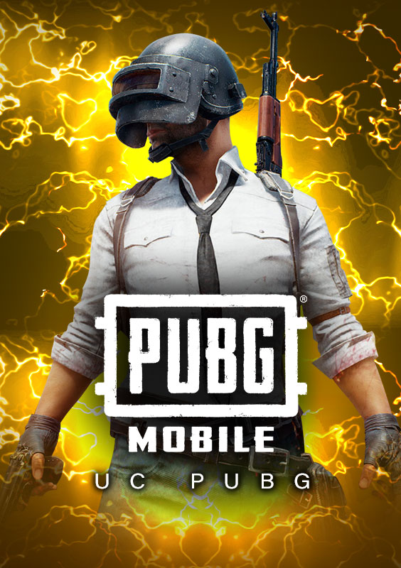 PUBG Mobile
