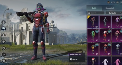【Login Twitter】 Level 52|Middle East Rank Platinum 2 Season Now (C6S16)|M249 Winter Level 1|Rename Card 1 #005